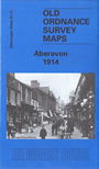 Gm 25.13  Aberavon 1914