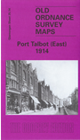 Gm 25.14  Port Talbot (East) 1914