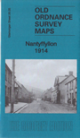 Gm 26.05  Nantyffyllon 1914 