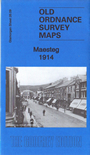 Gm 26.09  Maesteg 1914