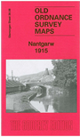 Gm 36.08  Nantgarw 1915