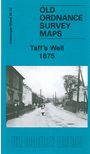 Gm 36.12  Taff's Well 1875