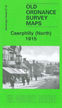 Gm 37.02  Caerphilly (North) 1915