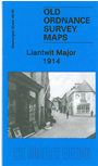 Gm 49.02  Llantwit Major 1914