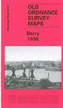 Gm 50.04b  Barry 1936