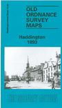 Hd 10.06  Haddington 1893