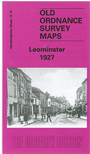 Hf 12.15  Leominster 1927