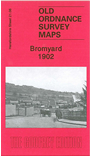 Hf 21.06  Bromyard 1902