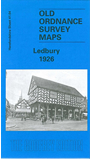 Hf 41.04  Ledbury 1926