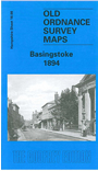 Hm 18.08  Basingstoke 1894