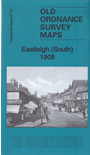 Hm 57.12a  Eastleigh (South) 1908 