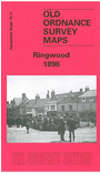 Hm 70.11  Ringwood 1896