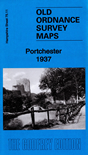 Hm 75.11  Portchester 1937