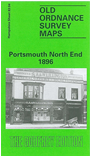 Hm 83.04  Portsmouth North End 1896