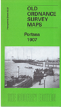 Hm 83.07b  Portsea 1907