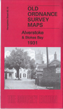 Hm 83.10  Alverstoke & Stokes Bay 1931 