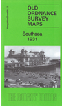 Hm 83.12c  Southsea 1931 