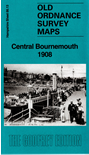 Hm 86.13a  Central Bournemouth 1908