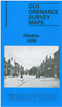 Ht 12.01  Hitchin 1898