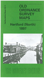 Ht 29.11  Hertford (North) 1897