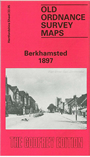 Ht 33.05  Berkhamsted 1897