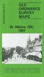Ht 34.12  St Albans (SE) 1897
