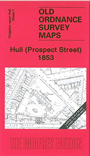 Hull 07  Prospect Street 1853