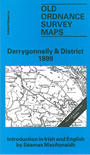 Ir 44  Derrygonnelly & District 1899