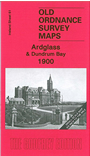 Ir 61  Ardglass & Dundrum Bay 1900