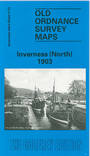In 4.13  Inverness (North) 1903