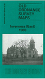 In 12.02  Inverness (East) 1903
