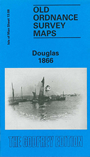 Im 13.08  Douglas 1866