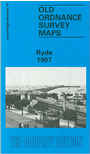 Iw 91.10  Ryde 1907