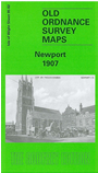 Iw 95.02  Newport 1907
