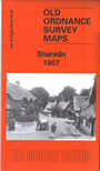 Iw 99.05  Shanklin 1907 