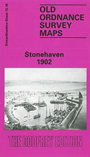Kc 15.16  Stonehaven 1902