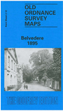 Ke 2.12  Belvedere 1895
