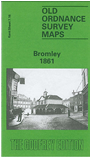 Ke 7.16  Bromley 1861