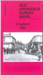 Ke 9.01b  Crayford 1931