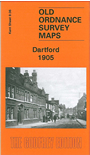 Ke 09.06a  Dartford 1905