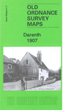 Ke 09.11  Darenth 1907