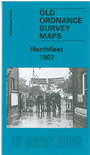 Ke 10.06  Northfleet 1907