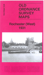 Ke 19.06  Rochester (West) 1931