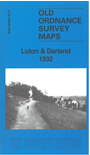 Ke 19.12 Luton & Darland 1932