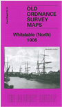 Ke 23.10  Whitstable (North) 1906