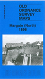 Ke 25.04  Margate (North) 1896