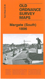 Ke 25.08  Margate (South) 1896