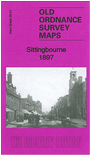 Ke 33.01  Sittingbourne 1897