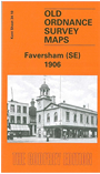 Ke 34.10  Faversham (SE) 1906