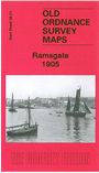 Ke 38.01  Ramsgate 1905
